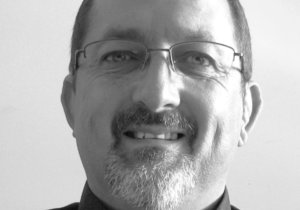 Laerskool Okkie Smuts Nuwe Skoolhoof